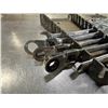 Image 7 : MISCELLANEOUS COMBINATION WRENCH LOT