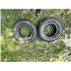 Image 2 : COOPER TIRES; DISCOVERED S/T LT235/80R17, LOT OF 2; NEW