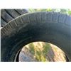 Image 3 : SUPER CARGO ST235/80R16 TRAILER TIRES, LOT OF 3