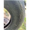 Image 4 : SUPER CARGO ST235/80R16 TRAILER TIRES, LOT OF 3