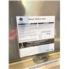 Image 3 : ANDERSON WINDOW, LOT 3 - NEW, IN BOX