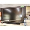 Image 1 : 32" Olevia tv w/ remote works
