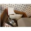 Image 2 : Moulinex electric salad maker w/ interchangeable