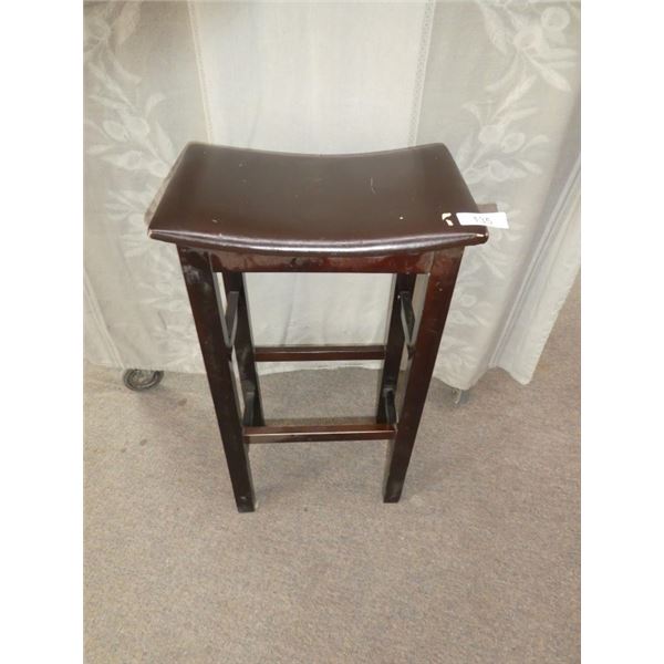 bar stool