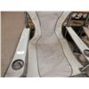 Image 2 : Cabela's foldable rocking chairs