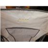 Image 3 : Cabela's foldable rocking chairs