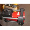Image 1 : Reddy Heater 75-125,000 Btu