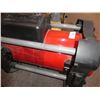 Image 2 : Reddy Heater 75-125,000 Btu