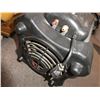 Image 3 : Reddy Heater 75-125,000 Btu