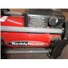 Image 4 : Reddy Heater 75-125,000 Btu