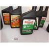 Image 2 : misc automotive fluids: automatic transmission