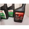 Image 3 : misc automotive fluids: automatic transmission