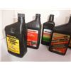 Image 5 : misc automotive fluids: automatic transmission