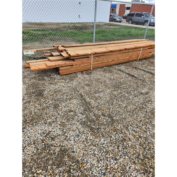 Misc Lot of Various Size & Length