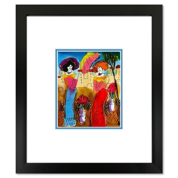 Untitled by Leider Original