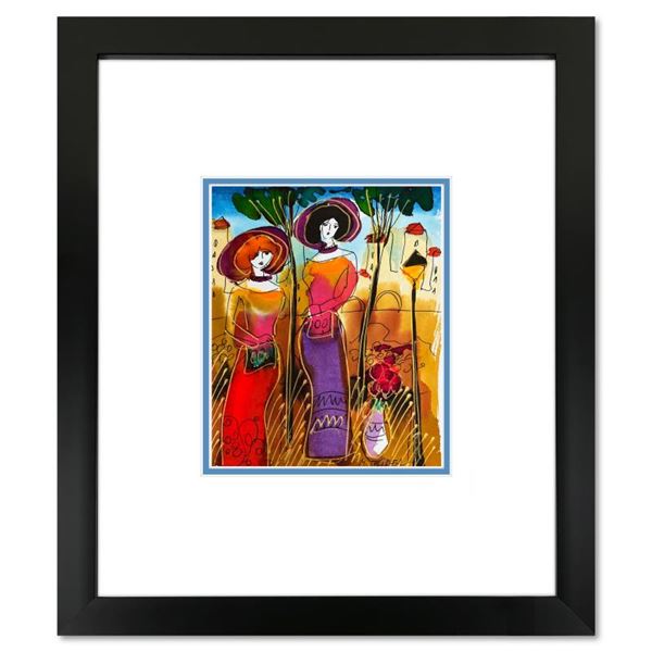 Untitled by Leider Original