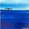 Image 3 : Fluke by Wyland Original
