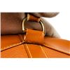 Image 8 : Louis Vuitton Brown Epi Leather Randonnee PM Shoulder Bag