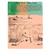 Image 1 : New York, New York by "Ringo" Daniel Funes