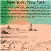 Image 2 : New York, New York by "Ringo" Daniel Funes