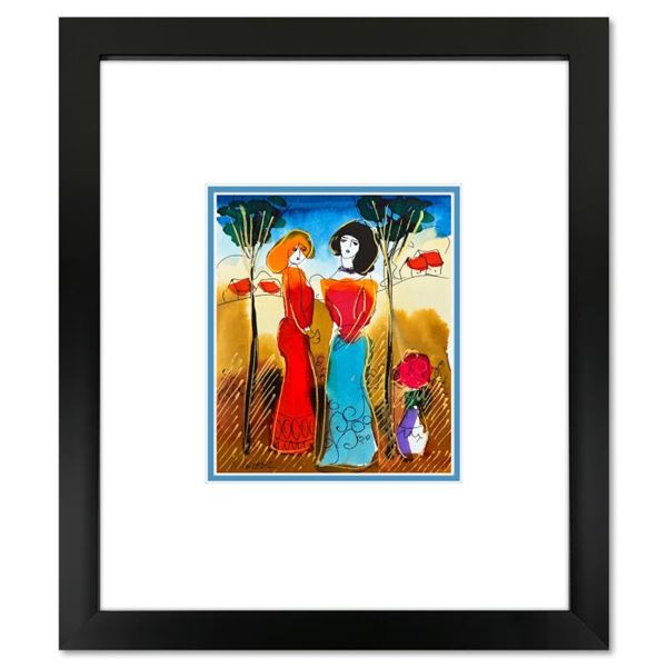 Untitled by Leider Original