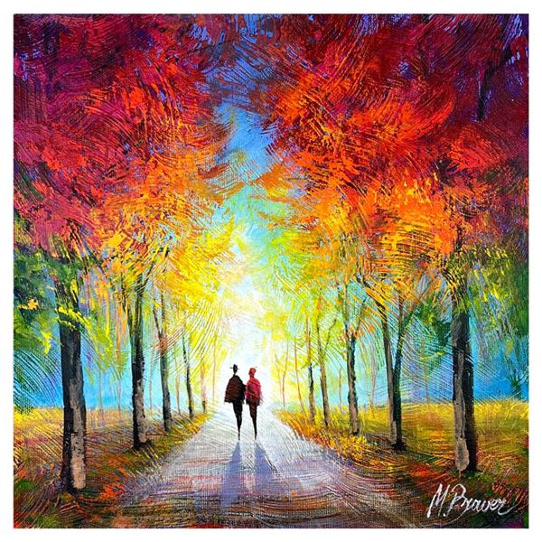 Untitled by Braver Original