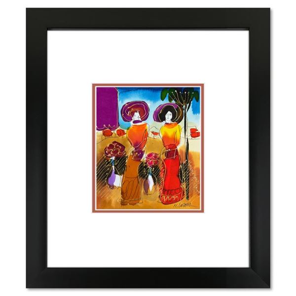 Untitled by Leider Original