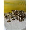 Image 3 : EP Brass Spain Lot