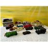 Image 1 : Vintage AVON Bottles Car Lot