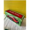 Image 8 : Vintage AVON Bottles Car Lot