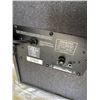 Image 2 : ONKYO Powered Subwoofer
