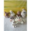 Image 1 : Stuffed Animals Lot