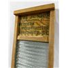 Image 2 : Vintage Washboard