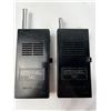 Image 2 : TransonicScout Walkit-Talkie's