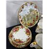 Image 2 : Royal Albert Bone China