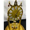 Image 2 : Heirloom Domed Clock