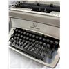 Image 2 : Underwood Typewriter