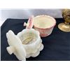 Image 2 : Trinket Boxes and Dishes
