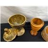 Image 3 : Trinket Boxes and Dishes