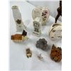 Image 4 : Knick Knack Lot