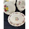 Image 2 : China Serving Dishes