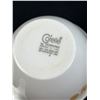Image 5 : Corelle Butterfly Gold Dishes