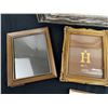 Image 3 : Picture Frame Lot