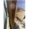 Image 7 : Wall Wardrobe Unit
