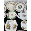 Image 3 : Assorted Decorative Plates