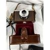 Image 3 : Vintage Camera Lot