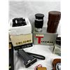 Image 4 : Vintage Camera Acessories