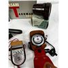 Image 5 : Vintage Camera Acessories