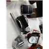 Image 7 : Vintage Camera Acessories