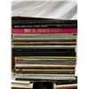 Image 2 : Assorted Record Lot